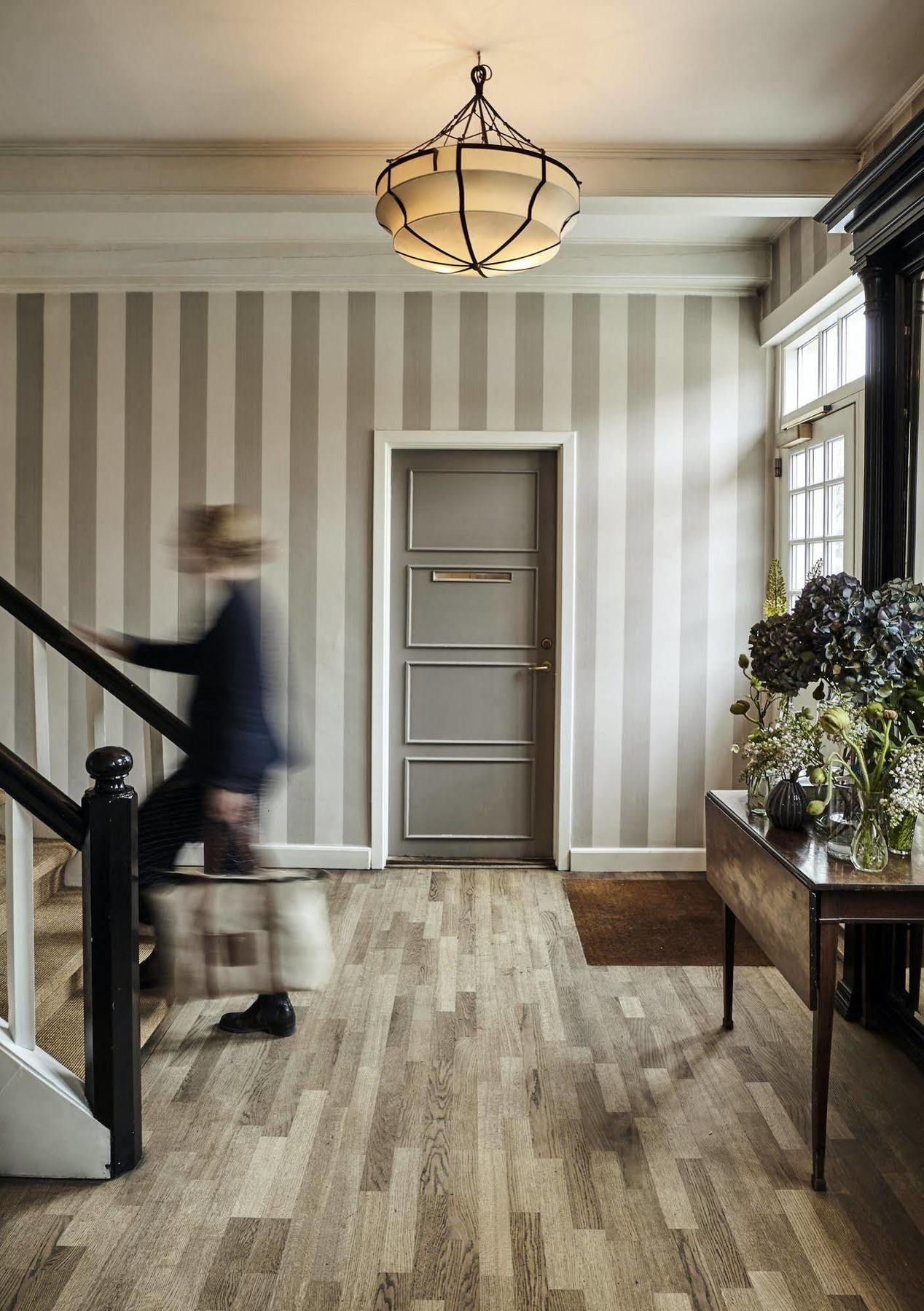 Helenekilde Badehotel Tisvilde Exteriör bild